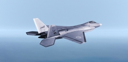 δ, ѱ KF-21 д 1 ϡŸ յ  